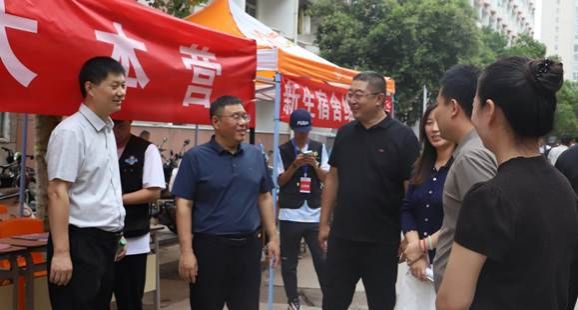 微信图片_2025-09-17_090418_210