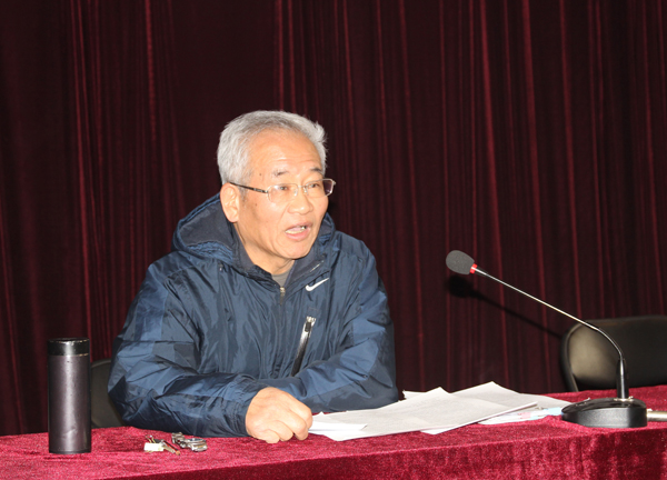 全面会诊汇报会1.jpg