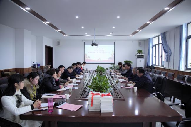 微信图片_20210104092628.jpg