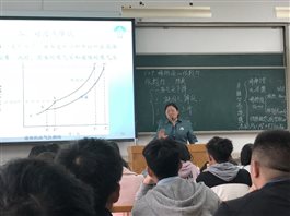E:工作教研室杂事观摩课9照片王IMG_1254.JPG