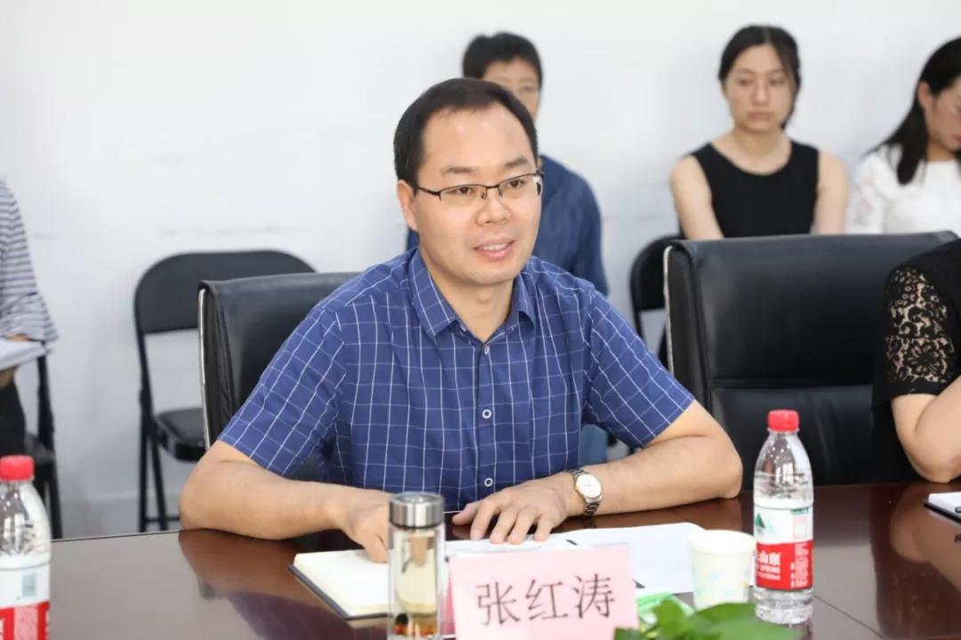 微信图片_20191010105930.jpg