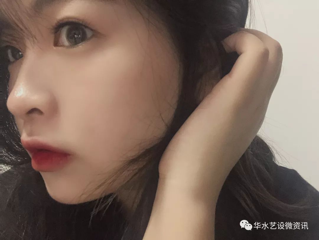 微信图片_20190617101036.jpg