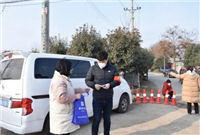 C:UsersLenovoAppDataLocalTemp84068241(1).png