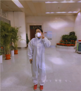 C:UsersLenovoAppDataLocalTemp84068308(1).png