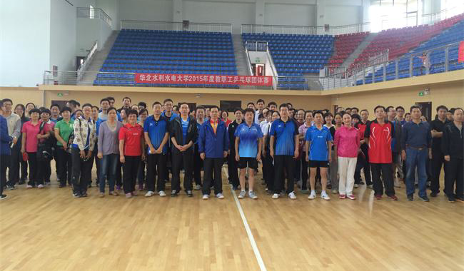 163287CBFD3D77B6039323B5896F2B50_看图王.png