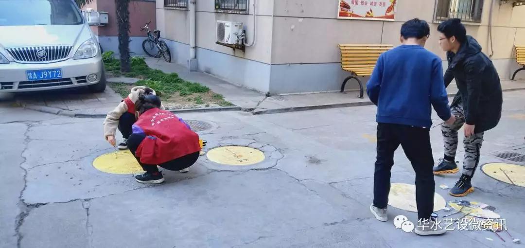 微信图片_20190408101415.jpg