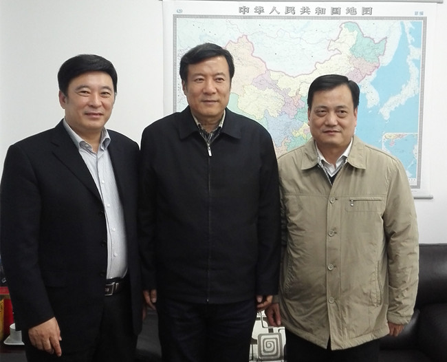 水利部乔勇合影2.jpg