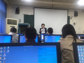 E:连娜档案馆相关工作档案馆及馆长相关材料（年度档案工作）?7年相关通知我馆参加省档案科技管理系统培训班图片IMG_1780.JPG