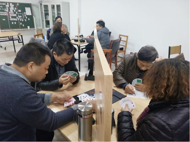 微信图片_20191230110502.png