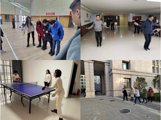 1640528142(1).png