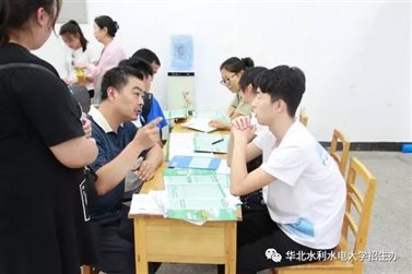 https://mmbiz.qlogo.cn/mmbiz_jpg/4VEMmplWiaCrRjQicHrp2v51hlZfib4SSfUo2KQLNdl6YDOMciazjasqanmyxmoj6CxG5rE8cbXVNupMvNPS8IITTw/0?wx_fmt=jpeg