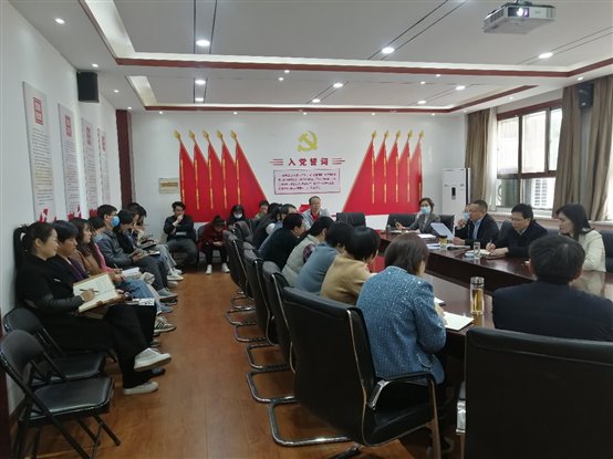 C:UsersLenovoDesktop微信图片_20220317084547.jpg