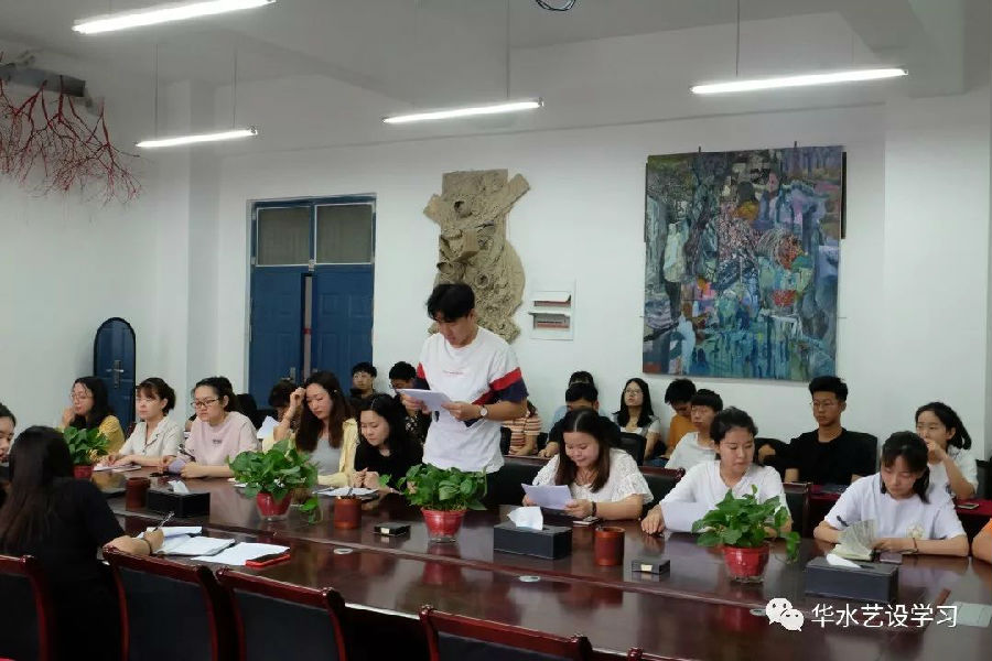 微信图片_20190603110002.jpg
