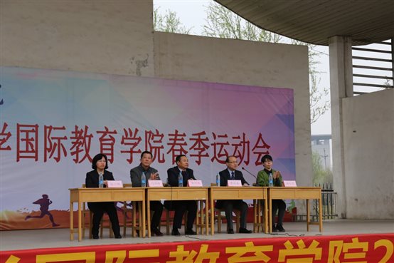 C:UserslenovoDownloads?7春季运动会春季运动会照片IMG_6263.JPG