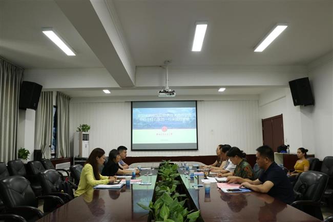 s_5111746418.jpg
