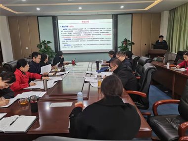 C:UsersThinkPadDesktop微信图片_202110291806091.jpg