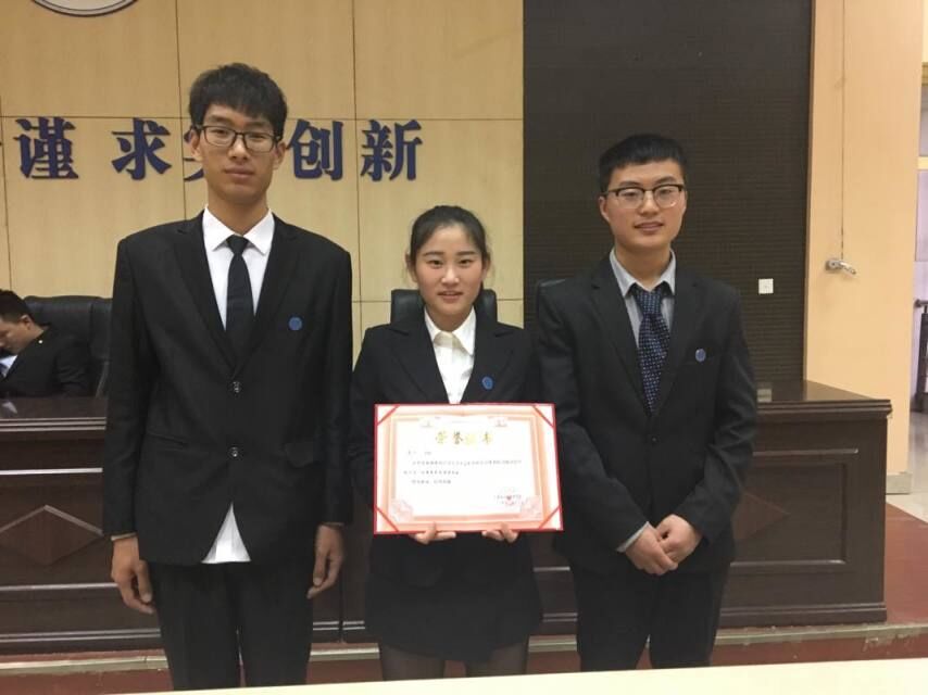 QQ图片20170326122810.jpg