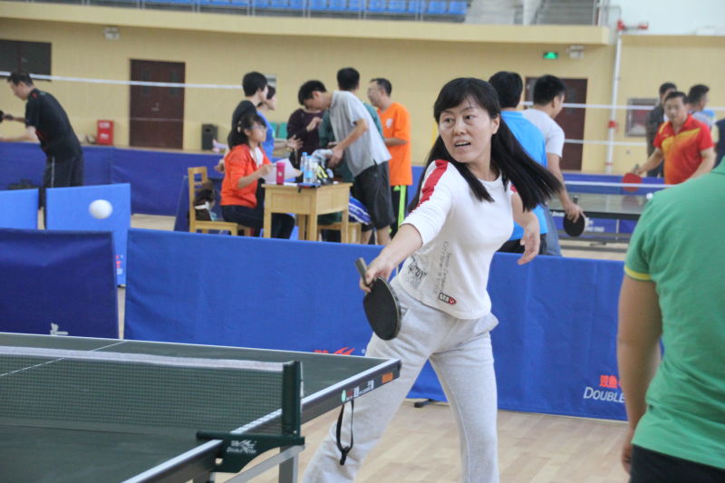 mmexport1445760116410.jpg