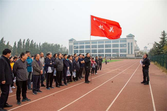 微信图片_20191111153806.jpg