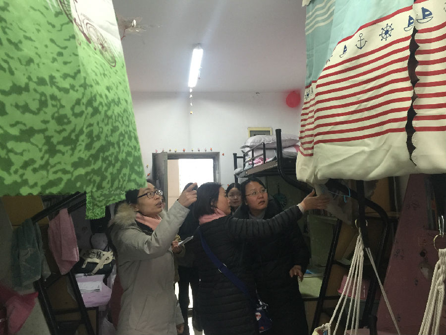 微信图片_20171219093718.jpg