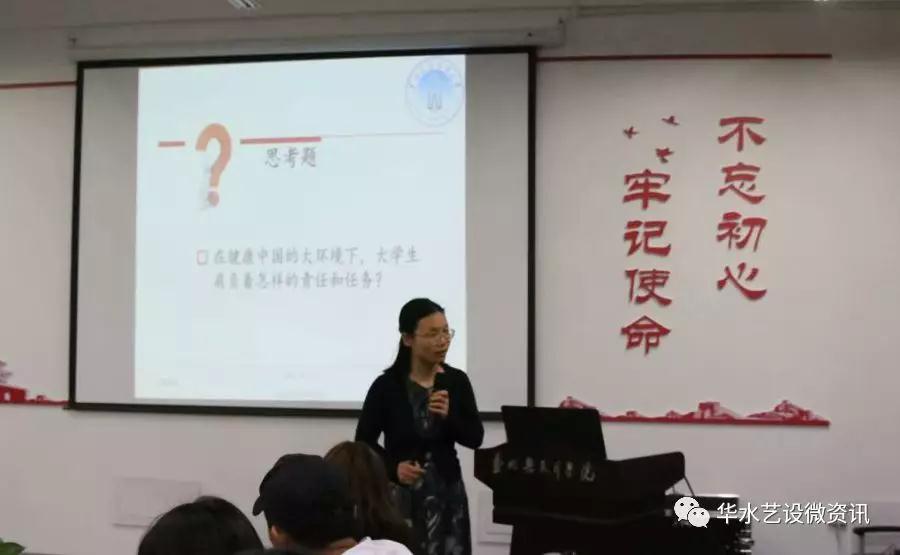 微信图片_20190513110405.jpg