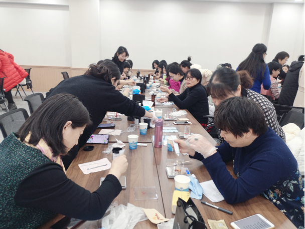 微信图片_20191209174146.png