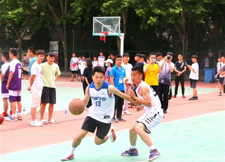QQ图片20210526195211