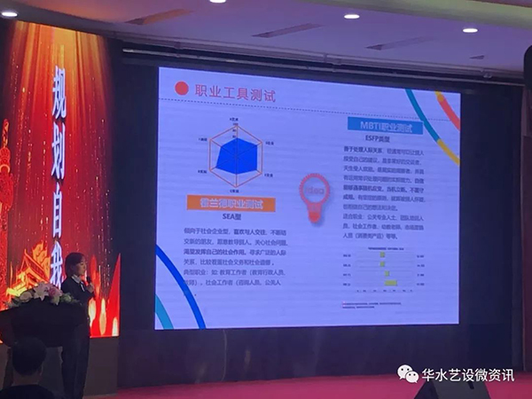 微信图片_20191209094832.jpg
