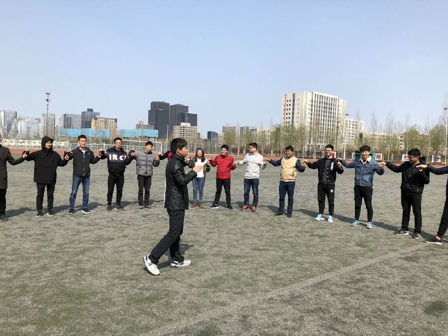 QQ图片20180326115008.jpg