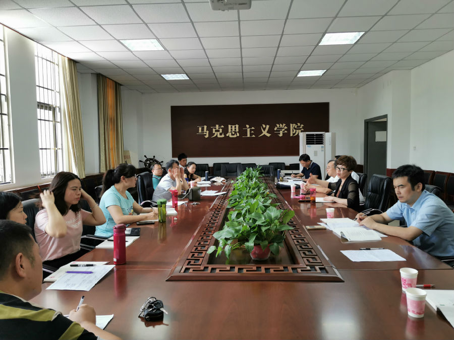 微信图片_20190906165006.jpg