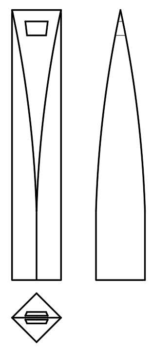 59CF
