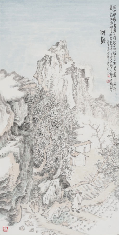 图片12.png