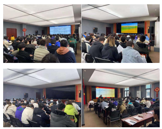 图片8 各党支部书记为支部党员和学生讲党课.png