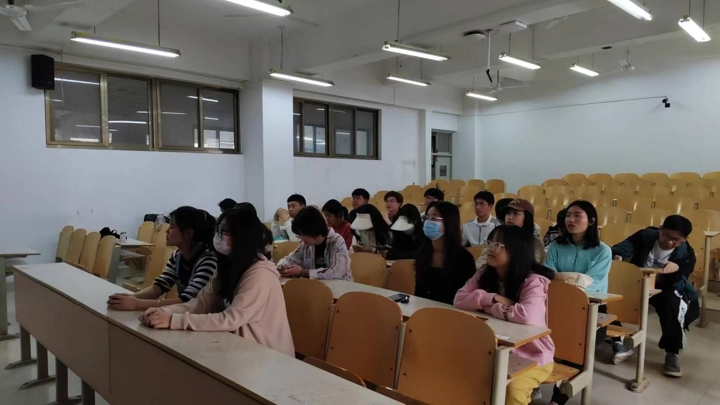 1CCA9