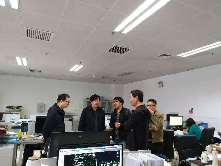 微信图片_20190320094535.jpg
