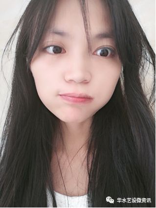 微信图片_20190617101030.jpg