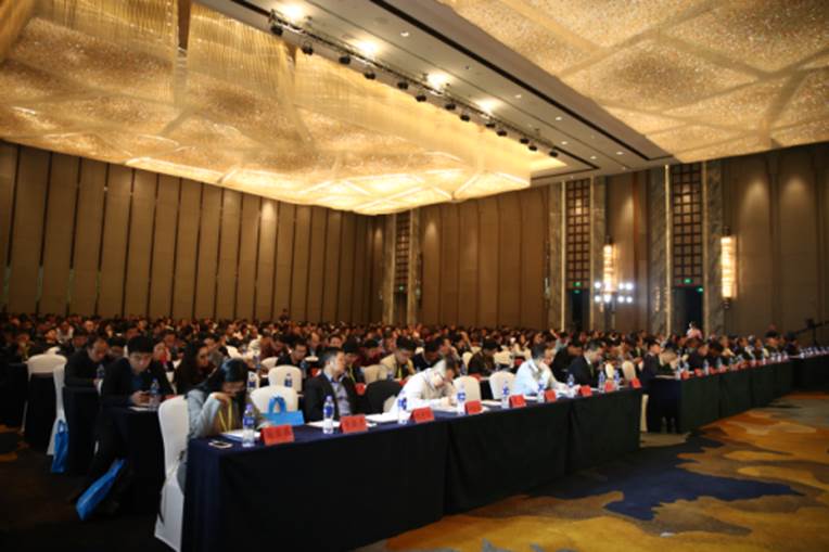 clip_image002.jpg http://www5.ncwu.edu.cn/upload/images/2017/10/2191626593.png