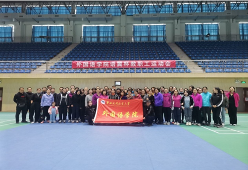 微信图片_3.png