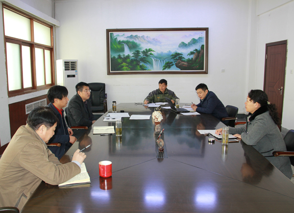 3月7日 党政联席会600像素1.jpg