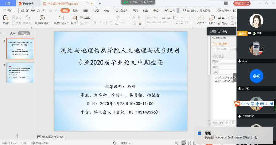 图片10.jpg