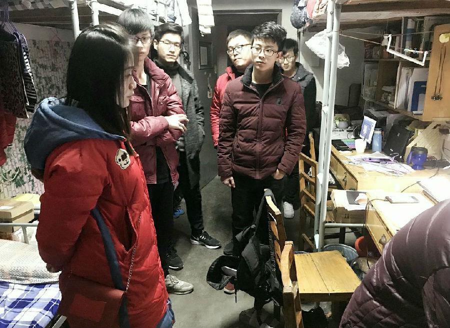 刘攀.jpg