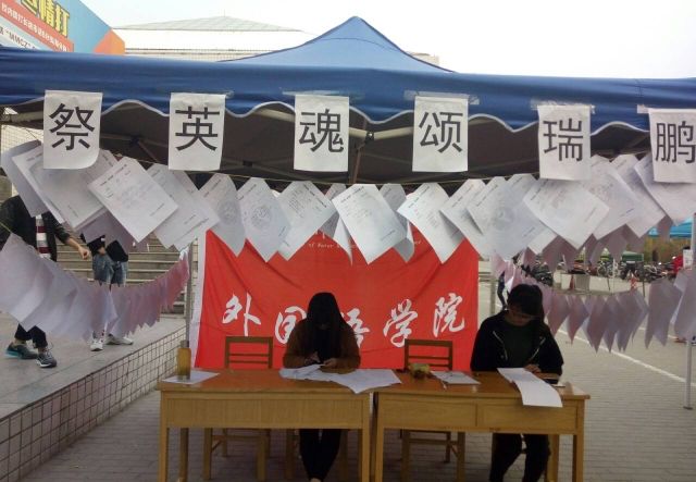 qq_pic_merged_1494912624695.jpg