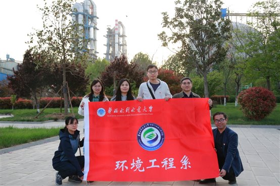 C:UsersADMINI~1AppDataLocalTempWeChat Files>9474080058201585.jpg