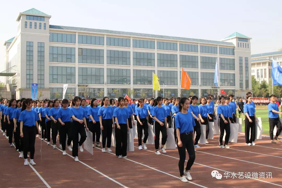 微信图片_20190422103901.jpg
