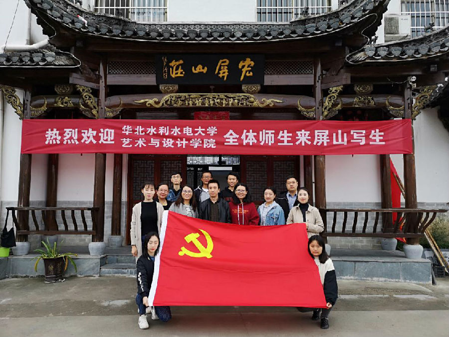 图片7.jpg
