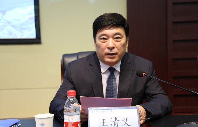 ZB7A3676_副本 王书记.jpg