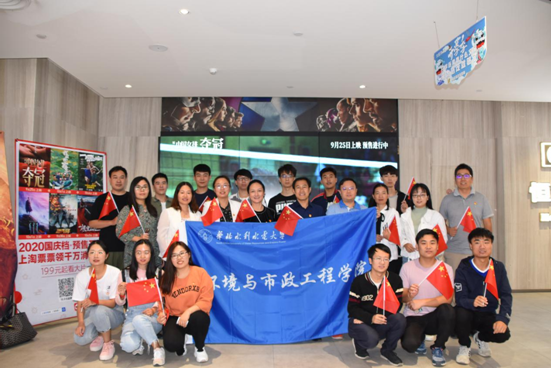 1602061606(1).png