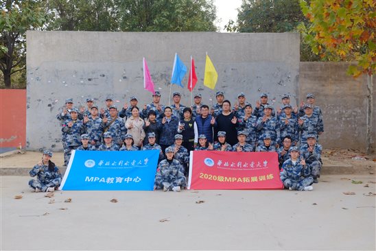 图片12