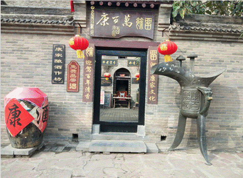 说明: C:\Users\Lenovo\Documents\WeChat Files\wxid_0276sluz7k6m21\FileStorage\Temp\b17f039269d8e2c65f27fdccf319da5e.png