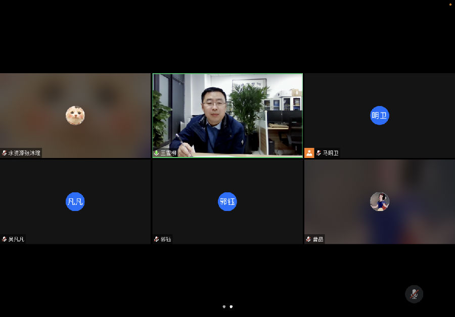 图片2.png